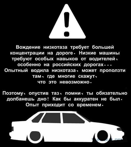 Dmitrii Neuimin | New York City