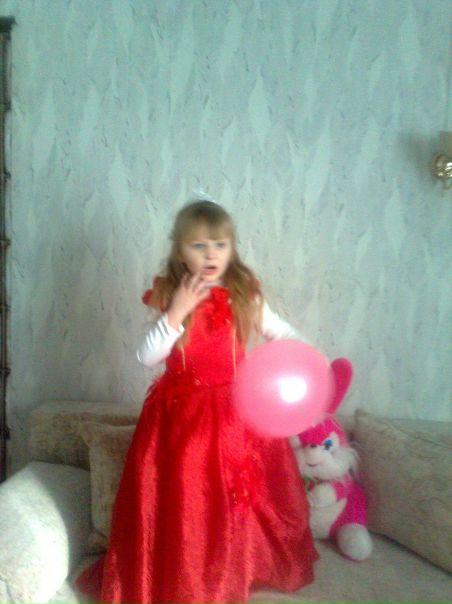 №14, Танюша Сухаревич, Брест №14, Танюша Сухаревич, Брест