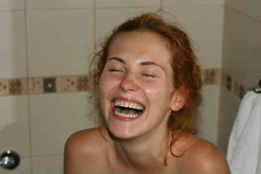 №106, Анна Жмеро-Гайденко №106, Анна Жмеро-Гайденко