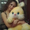 Аватар: *..юлия ..*