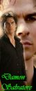 №3 Damon Salvatore 08.11: профиль, фото, статус - ВКонтакте