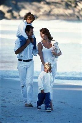 Анита Солнцева | 