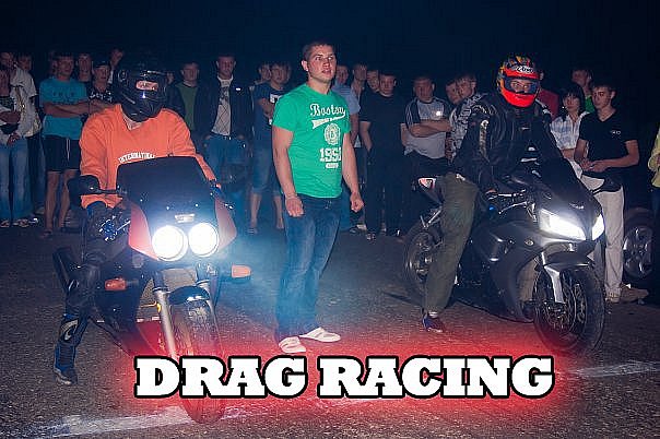 №164, Евгений Панов, 36 лет, Арзамас №164, Евгений Панов, 36 лет, Арзамас