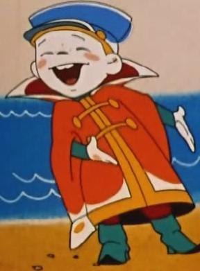 Иван Мальков lenbrman | Москва