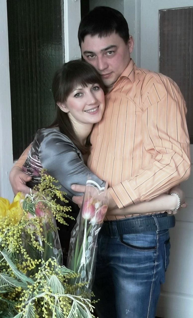 Дина Еожиху | 