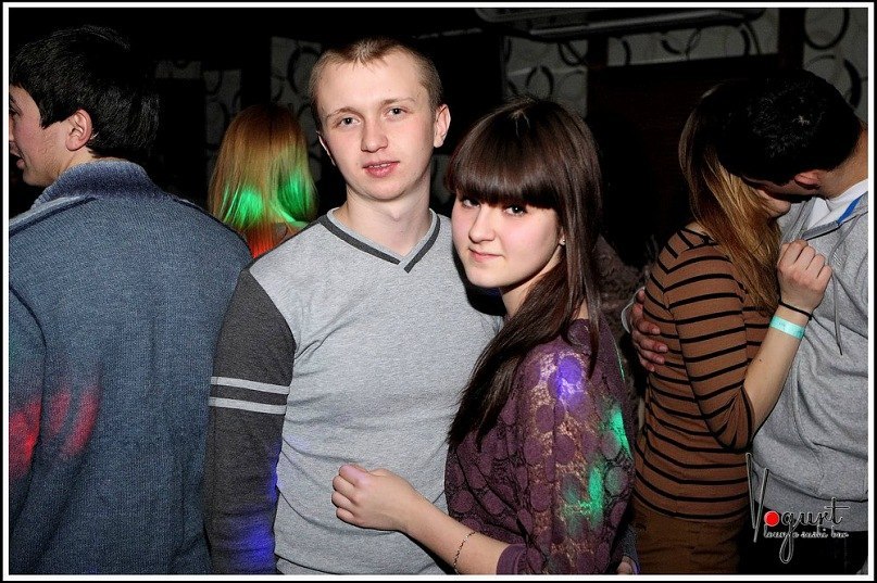 Артур Кирьянов ۩۞۩ | Днепр (Днепропетровск)