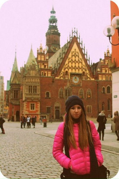 №47, Edina Shehich, 30 лет, Сочи, Россия №47, Edina Shehich, 30 лет, Сочи, Россия