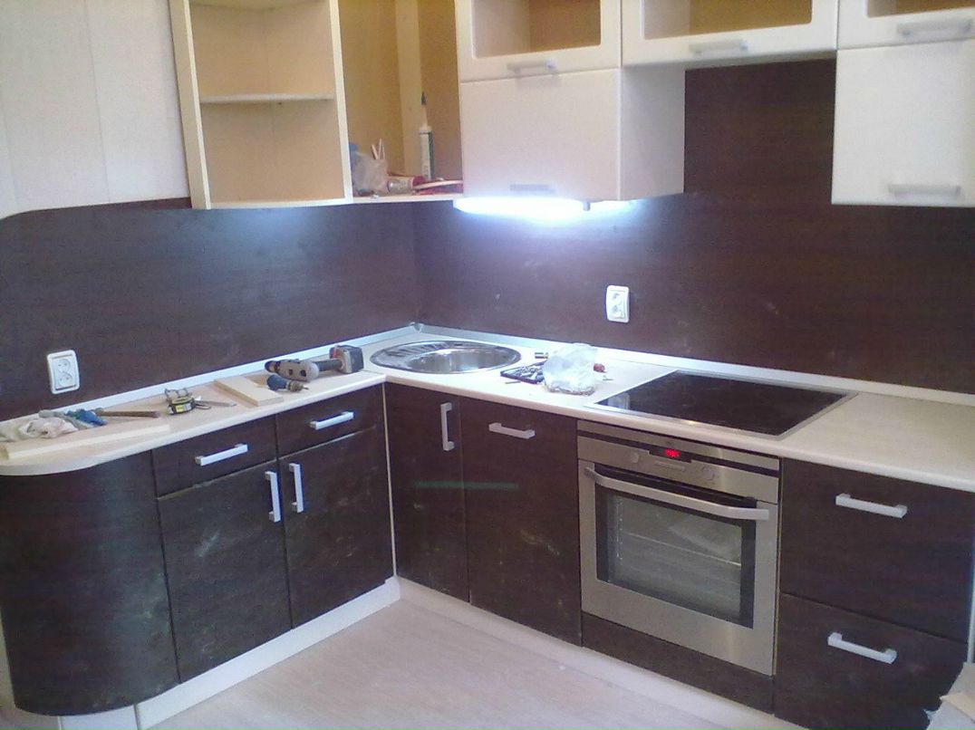 Марсель Салимгареев | Уфа