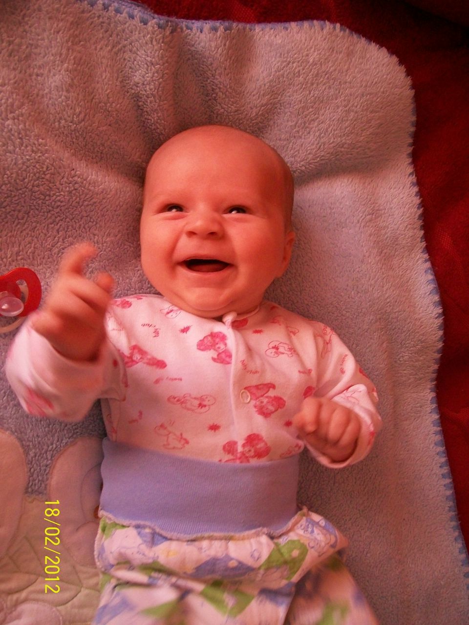 Нютка Куляс | Каланчак