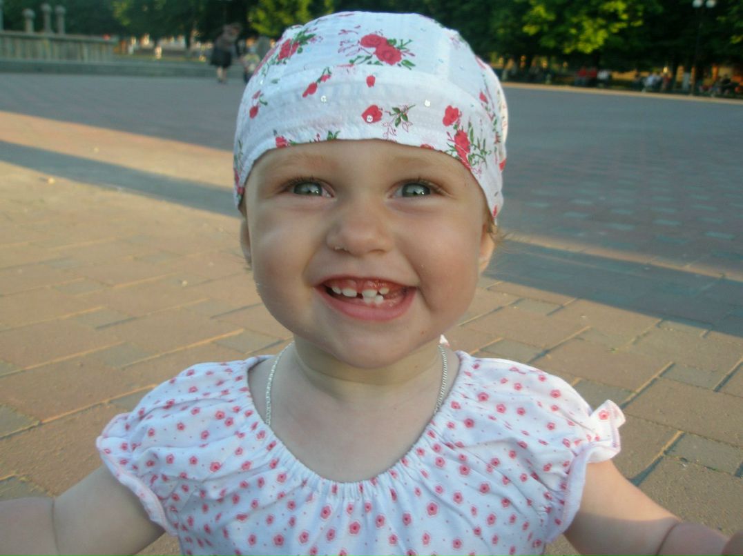 Наталія Жентичка | Москва