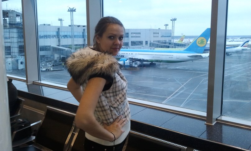 Викуля Лагутик | Минск