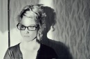 №3 Елена Рыкова