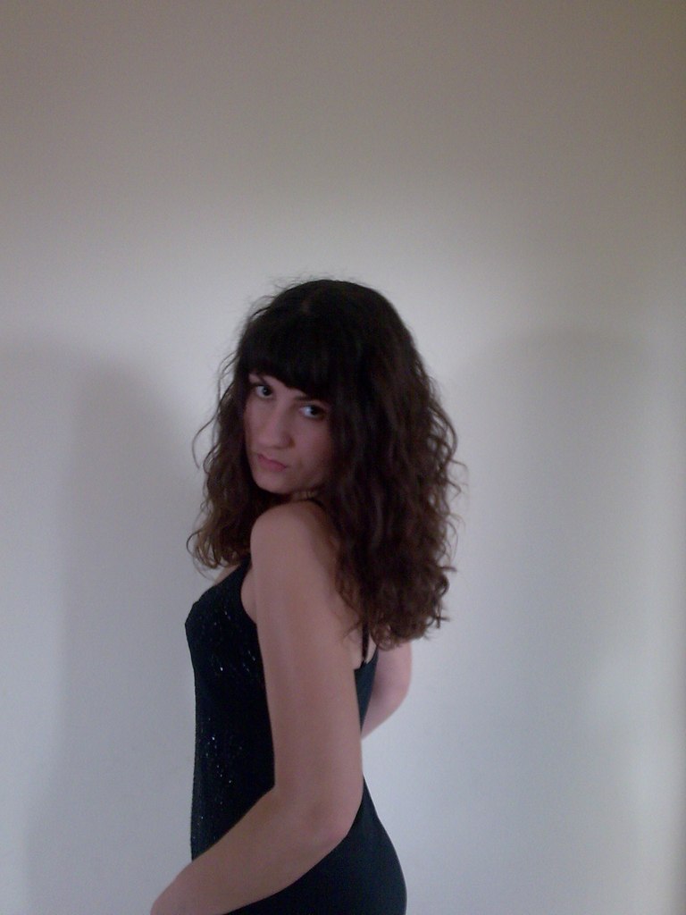 Юлия Устюжина | Краснодар