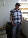 Фотография Калмыкова Александра