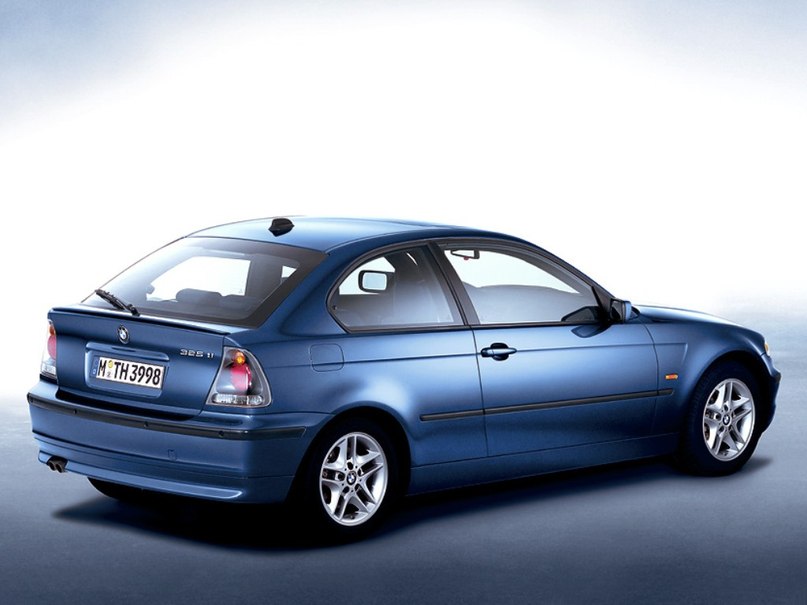 Влад Дроздов СЕРГЕИВИЧ | Ачинск