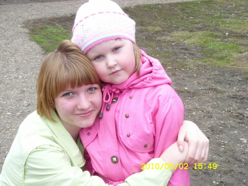 №38, Ирина Жданова, Ишимбай №38, Ирина Жданова, Ишимбай