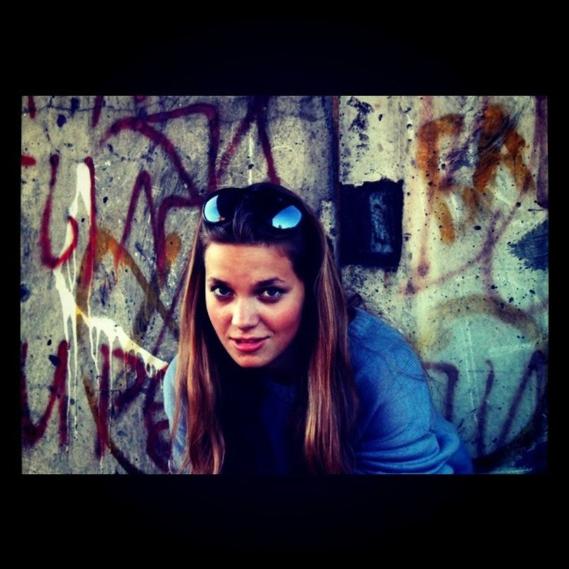 Марья Ivashneva | 