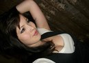 Фотография Хаматовой Ирины