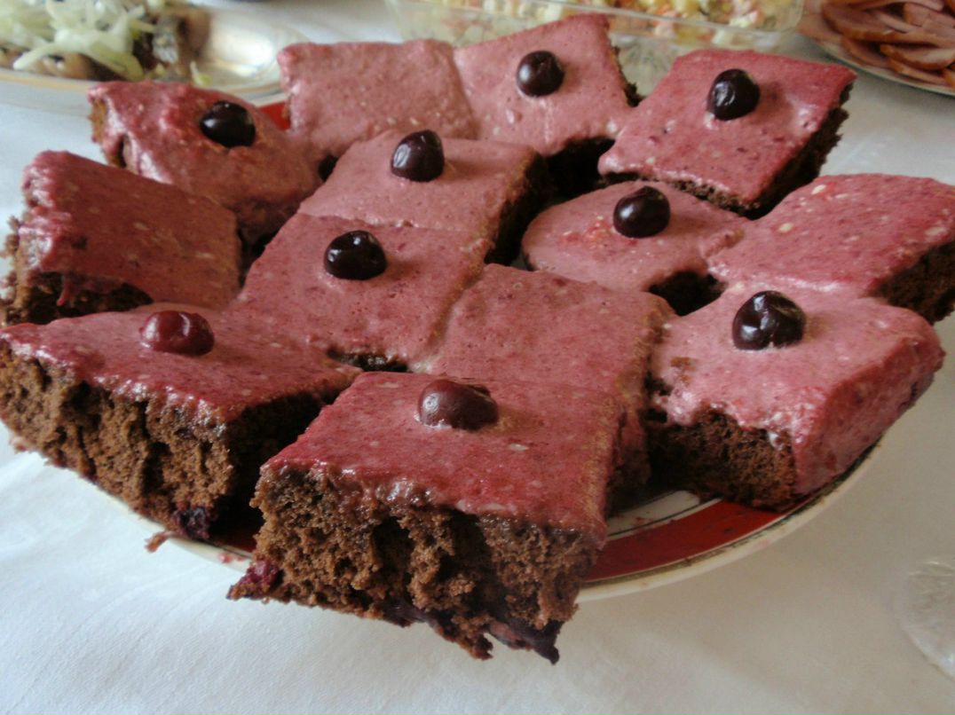 Дарья Карапетян | Киев