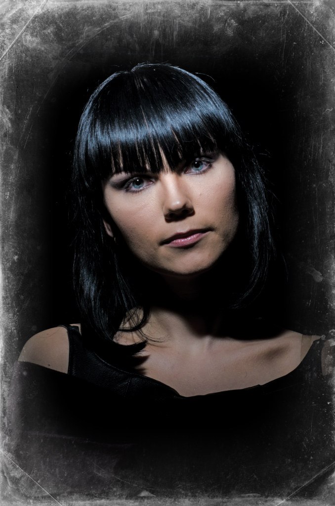 Каролина Артемьева КошкА | Санкт-Петербург