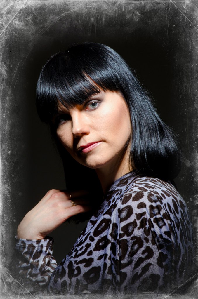 Каролина Артемьева КошкА | Санкт-Петербург