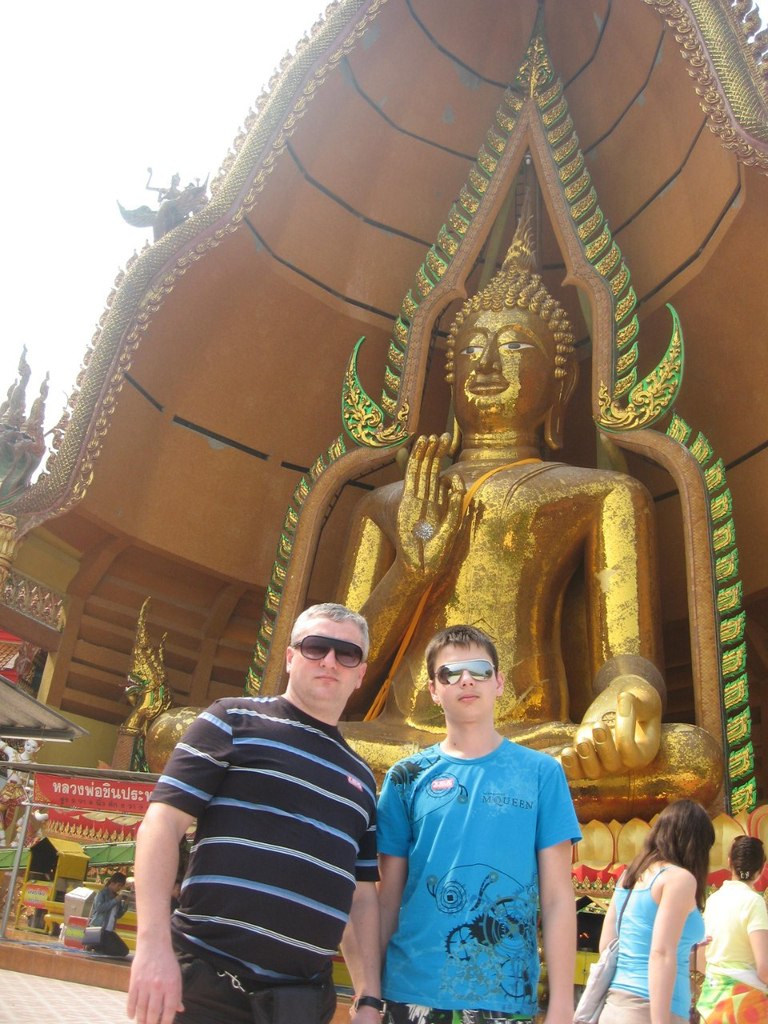 Алексей Маракин | Белгород