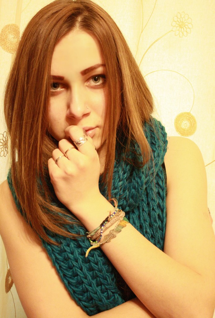 Natalia Ulezchenko | 