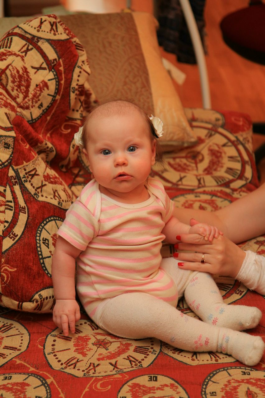 Катя Коротаева | Москва