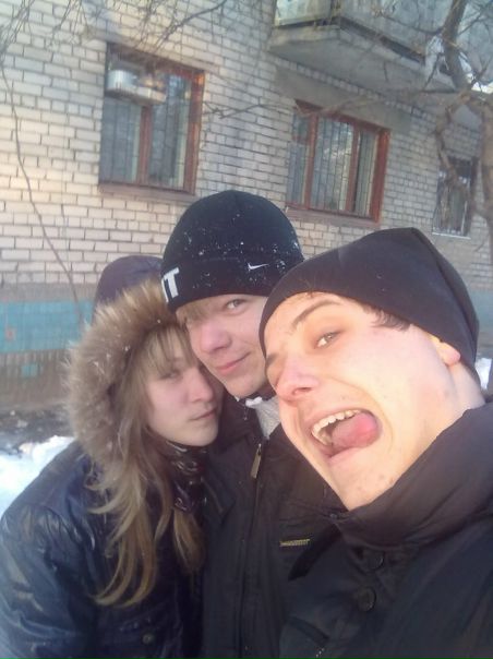 №111, Рома Галкин, 31 год, Запорожье №111, Рома Галкин, 31 год, Запорожье