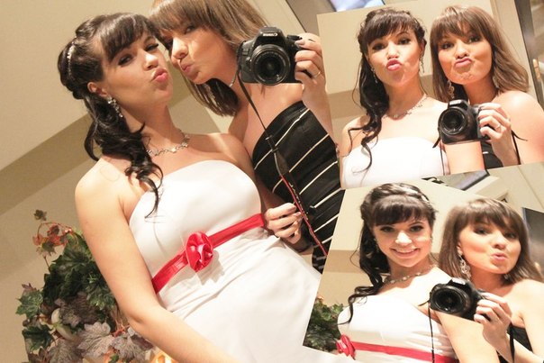 №117, Виктория Халилова, 15.11.1990 №117, Виктория Халилова, 15.11.1990