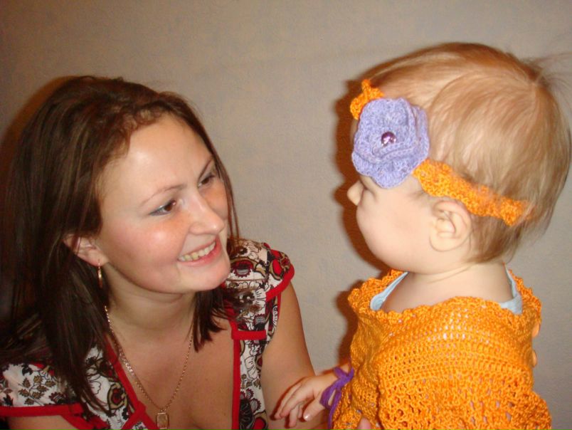 №32, Марианна Бойцова, Санкт-Петербург №32, Марианна Бойцова, Санкт-Петербург