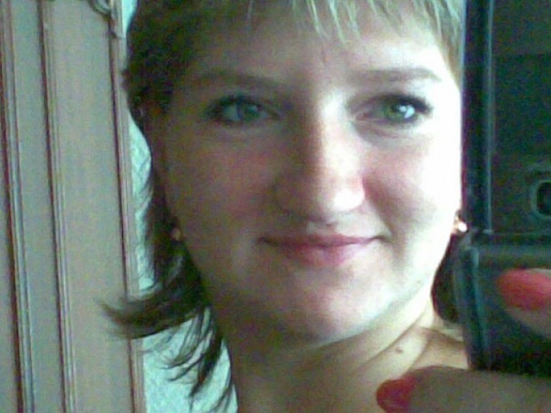 №141, Татьяна Амирханова №141, Татьяна Амирханова