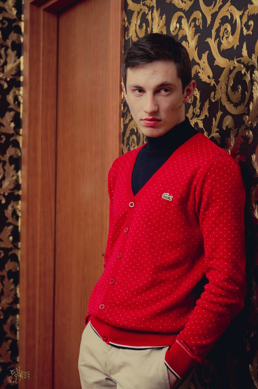 Yusif Zeynalov | Баку