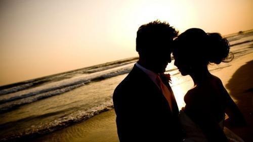 №77, Настя Боднарська, Львов №77, Настя Боднарська, Львов