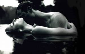 Вадим Полугодков | Москва