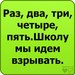 Настя Матюхина фотография #9