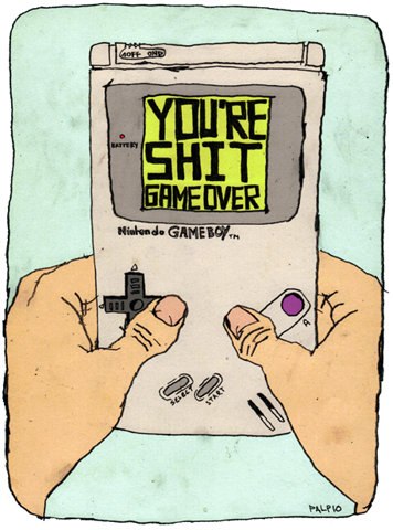 Артем Nosti | Краснодар