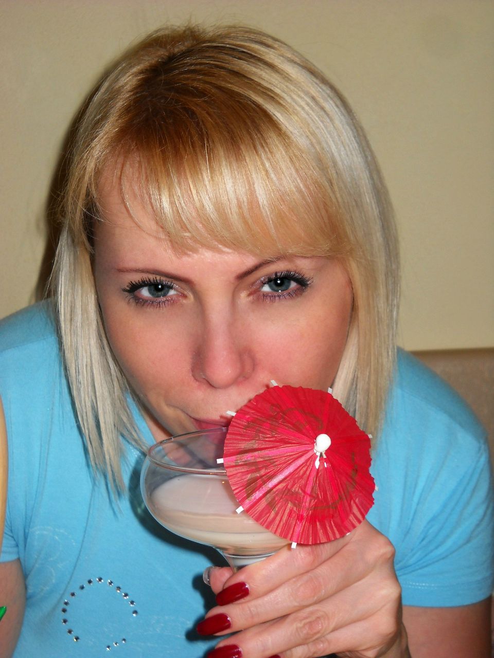 Марина Кириченко | Днепр (Днепропетровск)