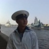 Аватар: Леонид Штормвинд