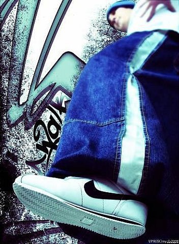 Гриша Галиборщ | Одесса