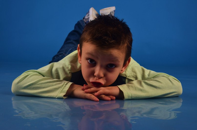 Аня Тарасова | Новосибирск