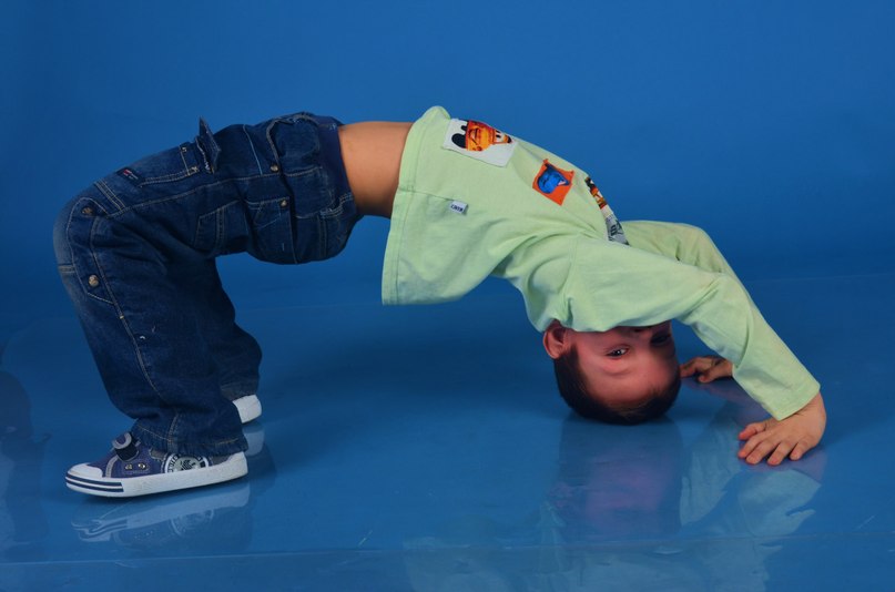 Аня Тарасова | Новосибирск