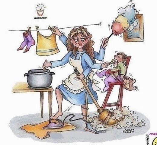 Катерина Вершинина NekoMuR | Москва