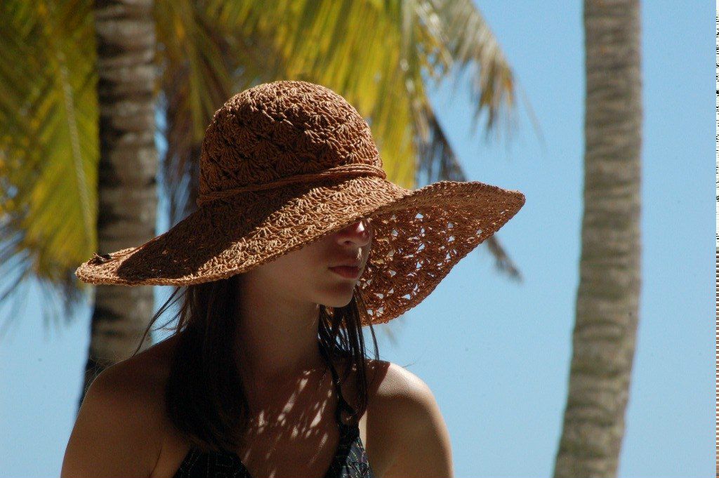 Евгения Корецкая | Москва