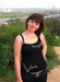 Іра Зозуля фотография #38