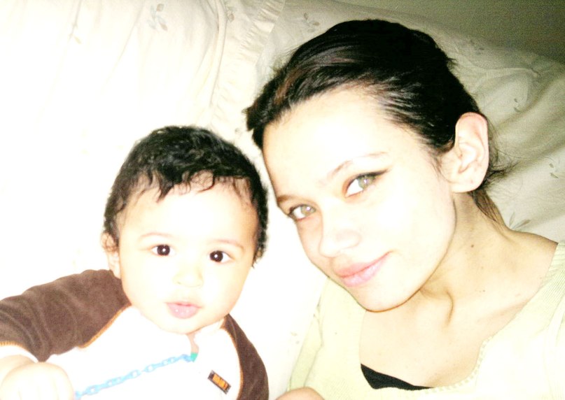 Joanne Markor Ann | New York City