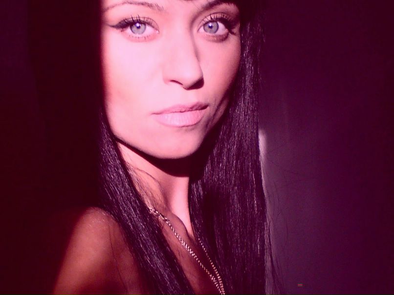 Дарьяна Астафьева | 