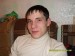 Николай Чмаль фотография #41