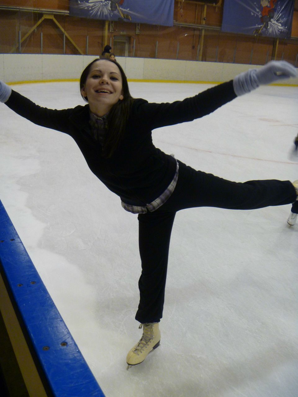 Эльвира Кадырова | Москва