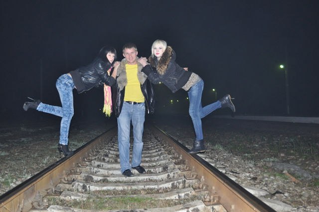 Ирина Майер ♚❤♚Angel ♚❤♚ | Краснодар